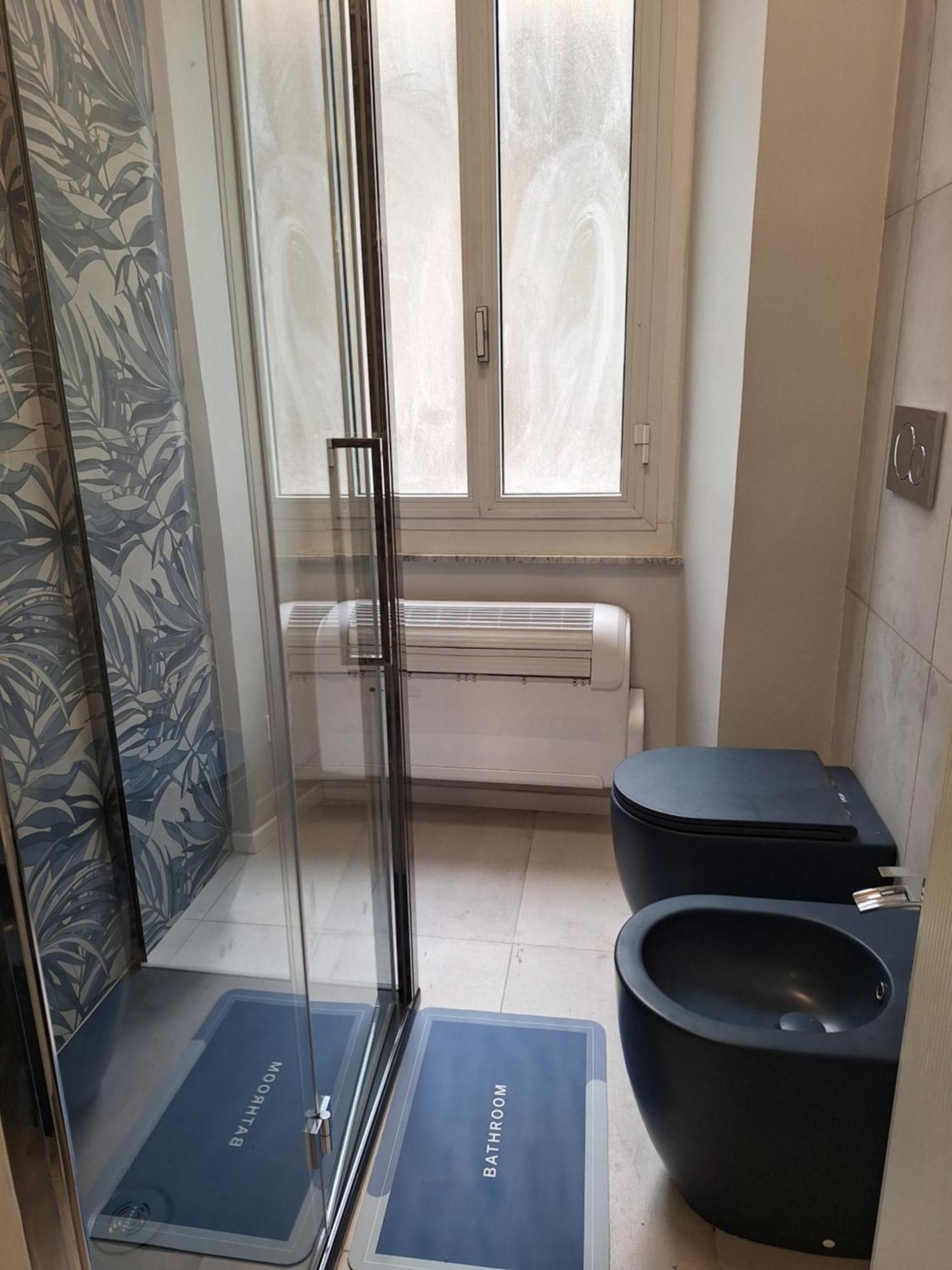 La Perla Del Porto Antico Apartment Genoa Bagian luar foto