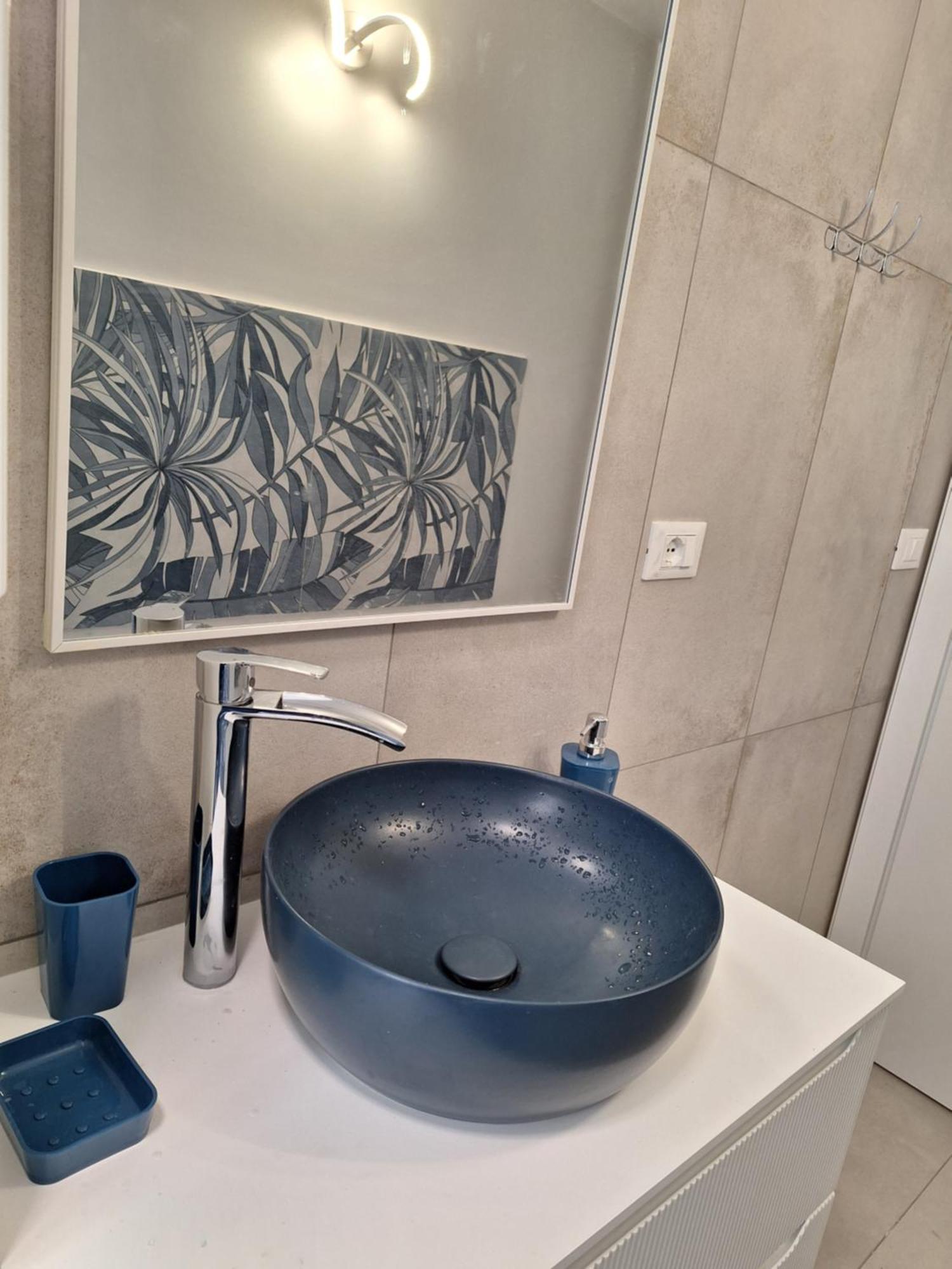 La Perla Del Porto Antico Apartment Genoa Bagian luar foto