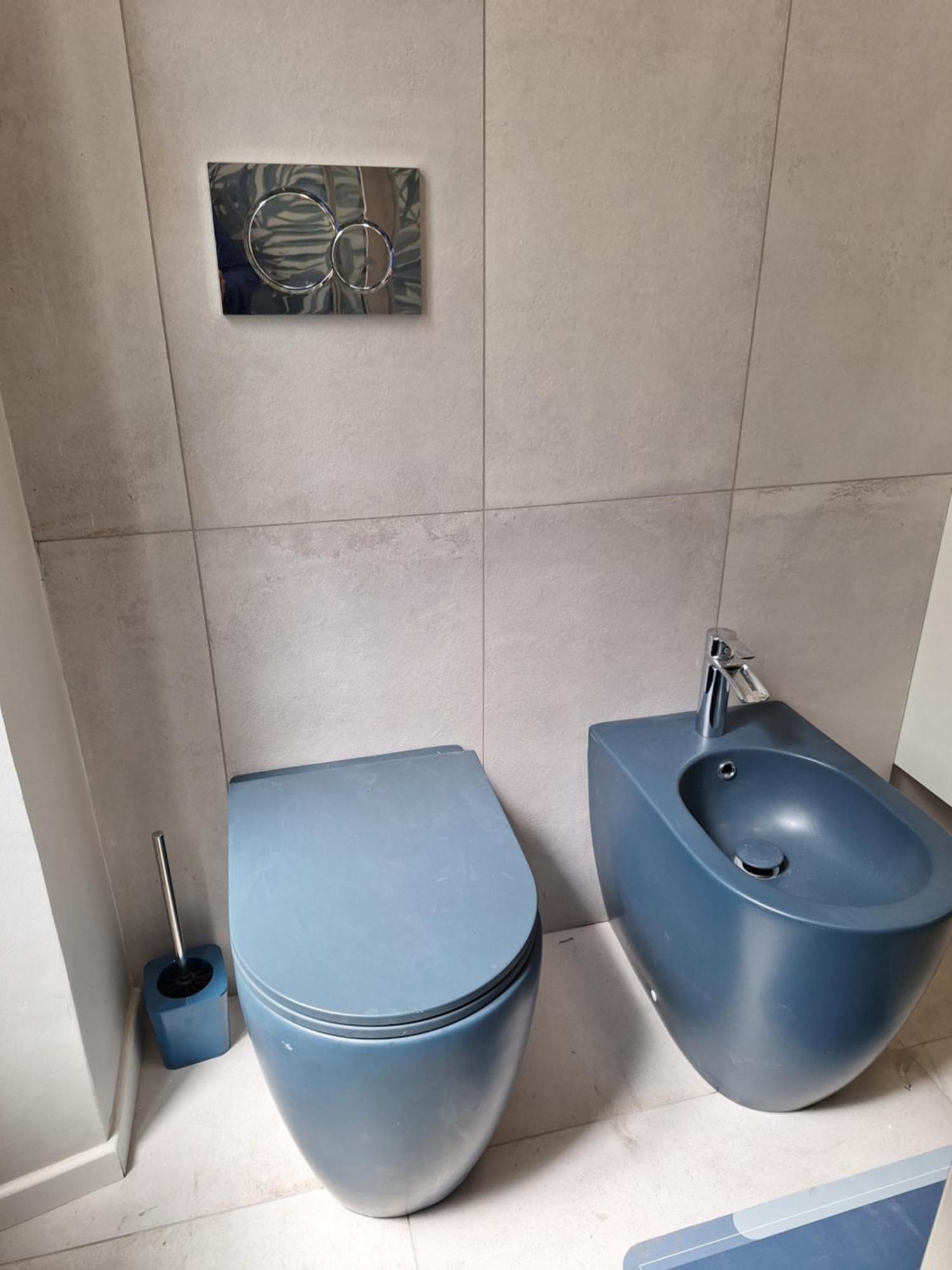 La Perla Del Porto Antico Apartment Genoa Bagian luar foto