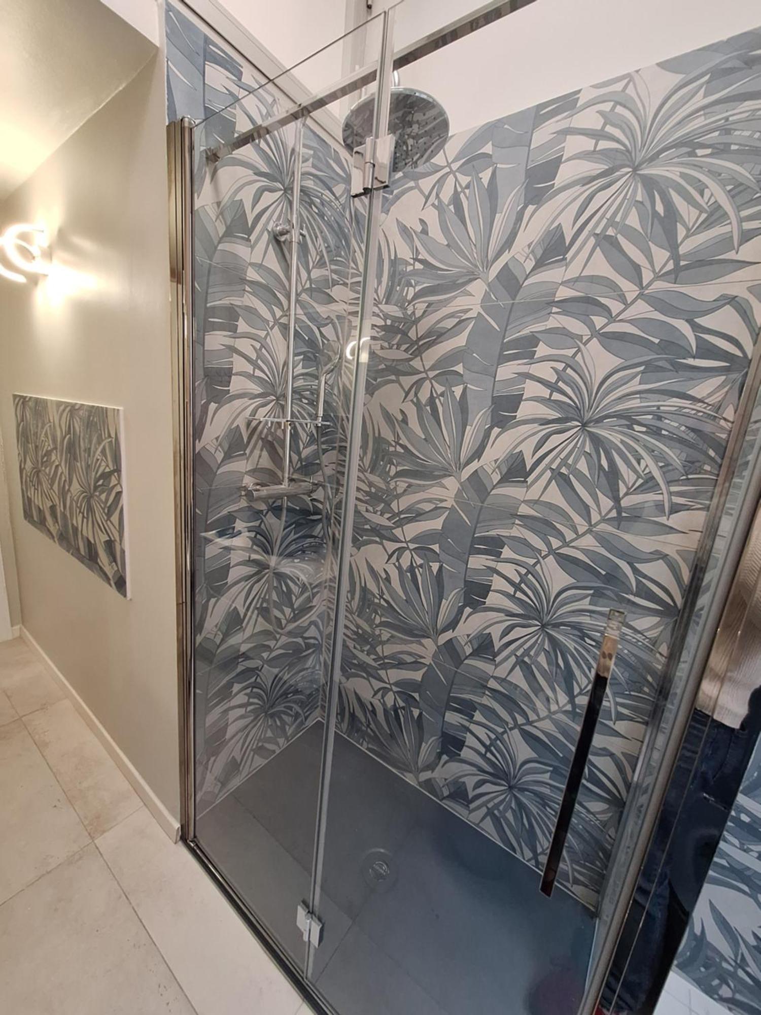 La Perla Del Porto Antico Apartment Genoa Bagian luar foto